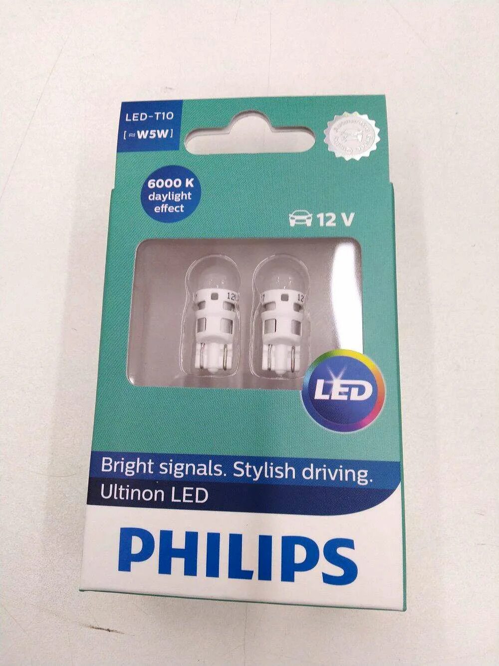 Лампа светодиодная Philips led w5w 12v-1w w2,1x9,5d 6000k. Лампа Philips диодные w5w 12v. Филипс лампы светодиодные w5w 12v-1w (w2,1x9,5d) led 6000k. Лампочки Philips w5w 6000k. Габариты филипс