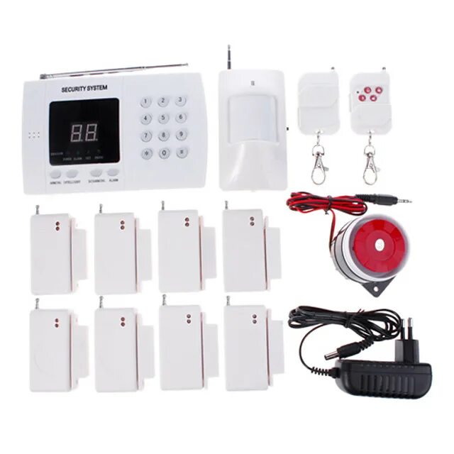 Система сигнализации времени. Gsm alarm system стандарт 2. сигнализация для дома. проводной датчик для сигнализации дома. сигнализация дома gsm оповещением.