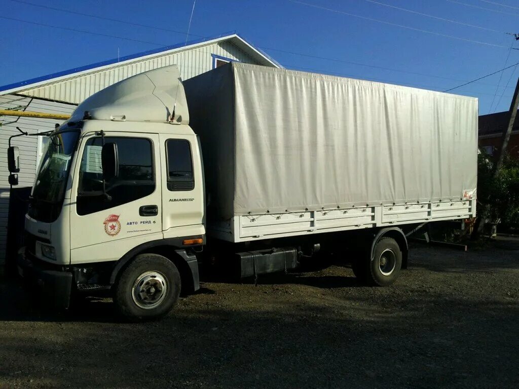 фотон 3800. фотон 5м. фотон 6 тонник 46 кубов. фотон тент. фотон тент.