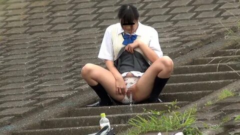 野 外 エ ロ gif - sys.dogsuniverse.info