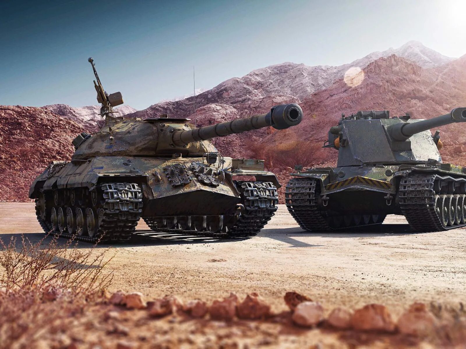 Обои ис. Танк кранваген World of Tanks. World of Tanks Blitz ИС. ИС 3 танк блиц. Ис3 World of Tanks.