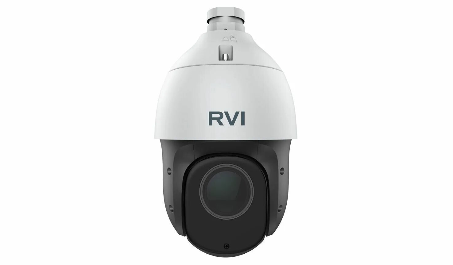 Поворотная onvif камера. Поворотная камера hikvision. ptz камера hikvision 2mp. rvi купольная камера поворотная.