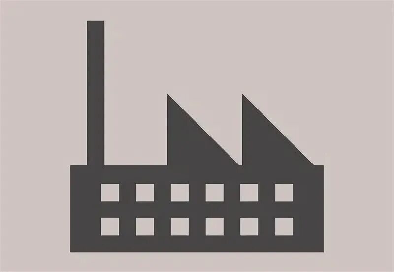 Simple factory. Паттерн завод. простая фабрика. простая фабрика паттерн. простая фабрика (simple factory).