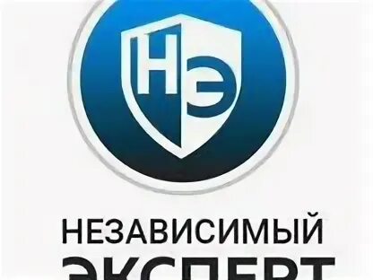 Центр судебной экспертизы и независимой оценки