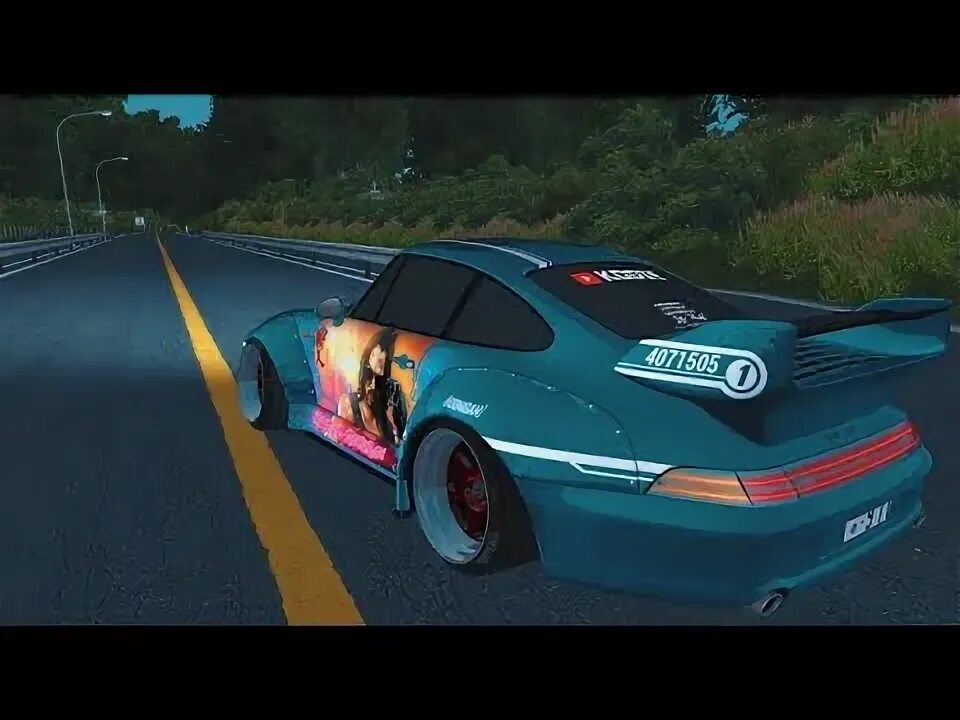 Дрифт парадайс 2. Порш киберпанк дрифт парадайс. винил на ae86 drift paradise. 911 киберпанк. порше 911 киберпанк 2077.