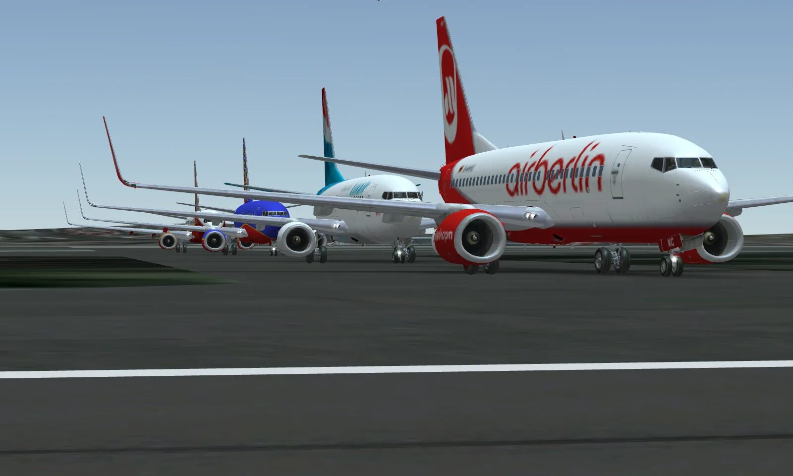 Инфинити флайт андроид. Инфинити флайт. призрачный рейс боинг 737. infinite flight 2011. infinite flight 2015.