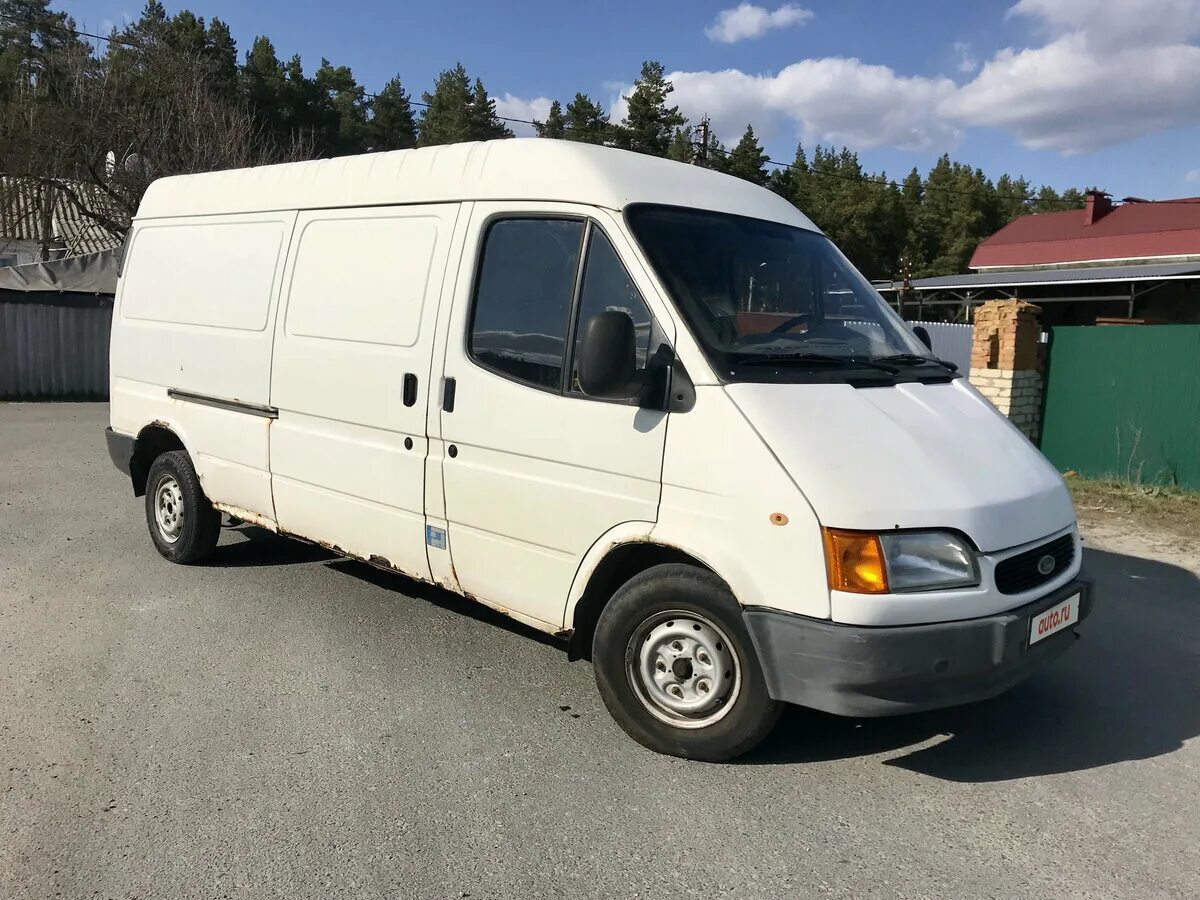 Форд транзит 1998 купить. Форд Транзит 1998. Ford Transit 1998 года. Форд Транзит 1998 дизель. Форд Транзит грузовой 1998.