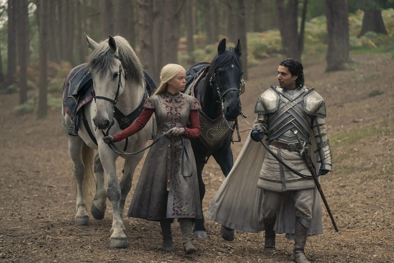 Визерис 1 таргариен. House of the dragon watch episode 4. House of the dragon daemon. Caraxes house of the dragon. House of dragon episode 4.