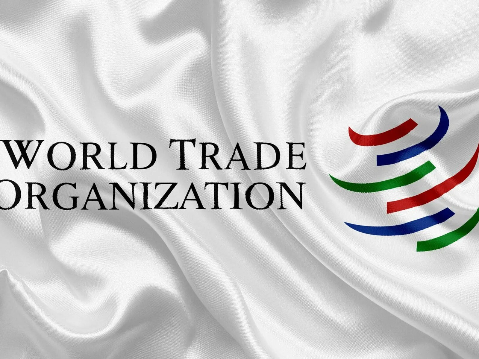 Вто всемирная торговая организация. Всемирная торгова яорганизацйия. Вто эмблема. Вто экономическая организация. Вто это международная организация.