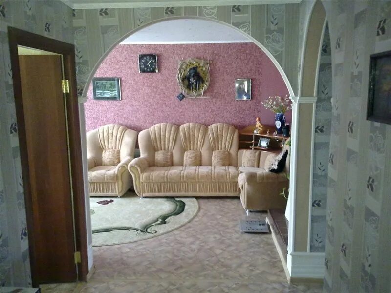 Г салават квартиры. Московский проспект октябрьский башкортостан. Г. Трехкомнатная квартира в уфе. Московский проспект 10 октябрьский башкортостан.