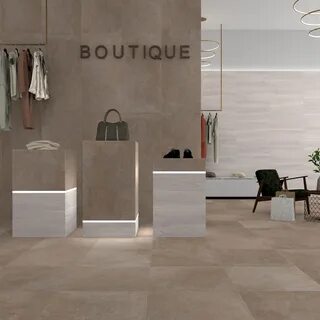 Плитка laparet 600 600