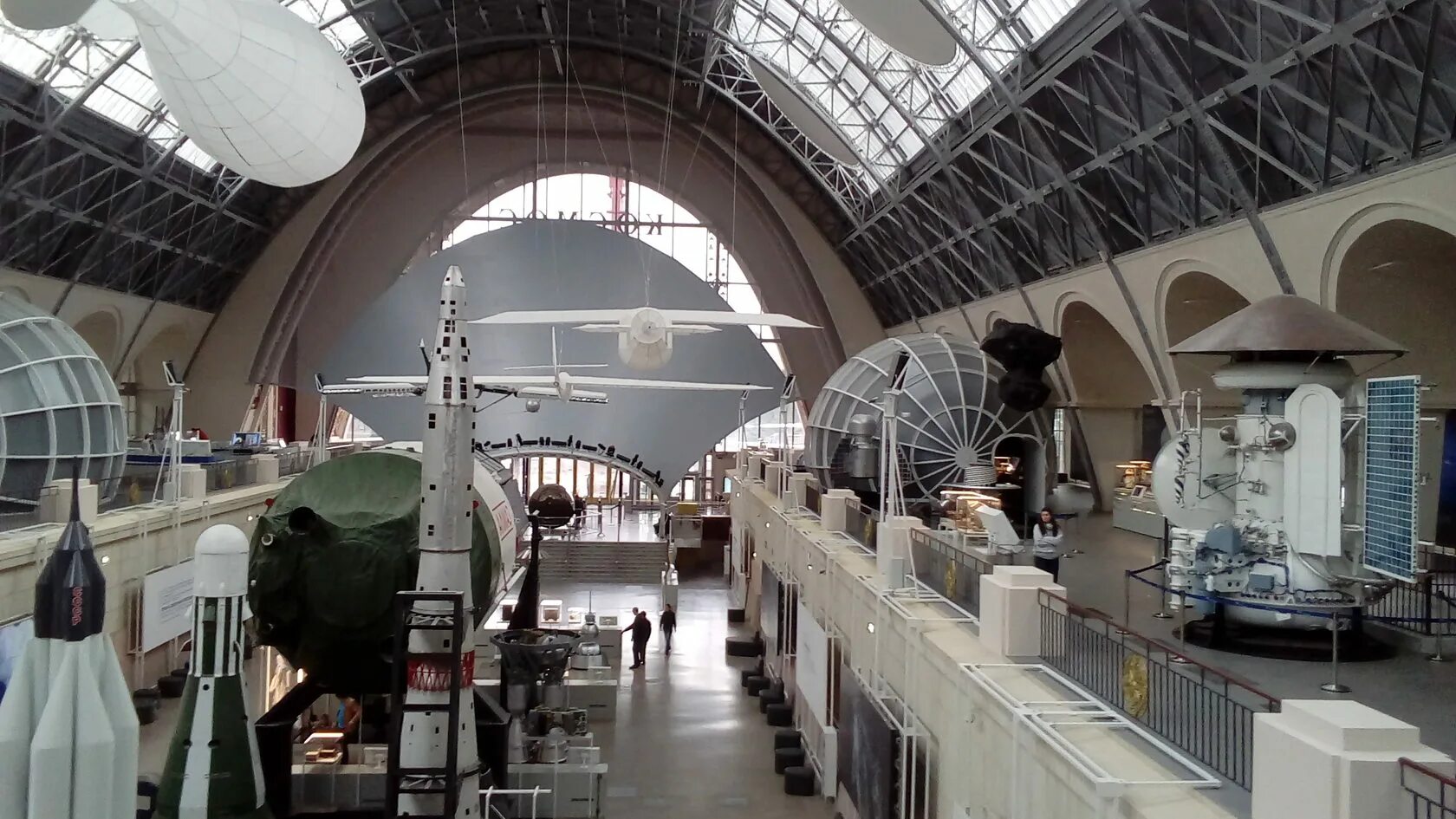 здание политехнического музея в 1872 г. политехнический музей мо. музейный парк политехнический музей. московский политехнический музей 19 век. политехнический музей в москве открыт.