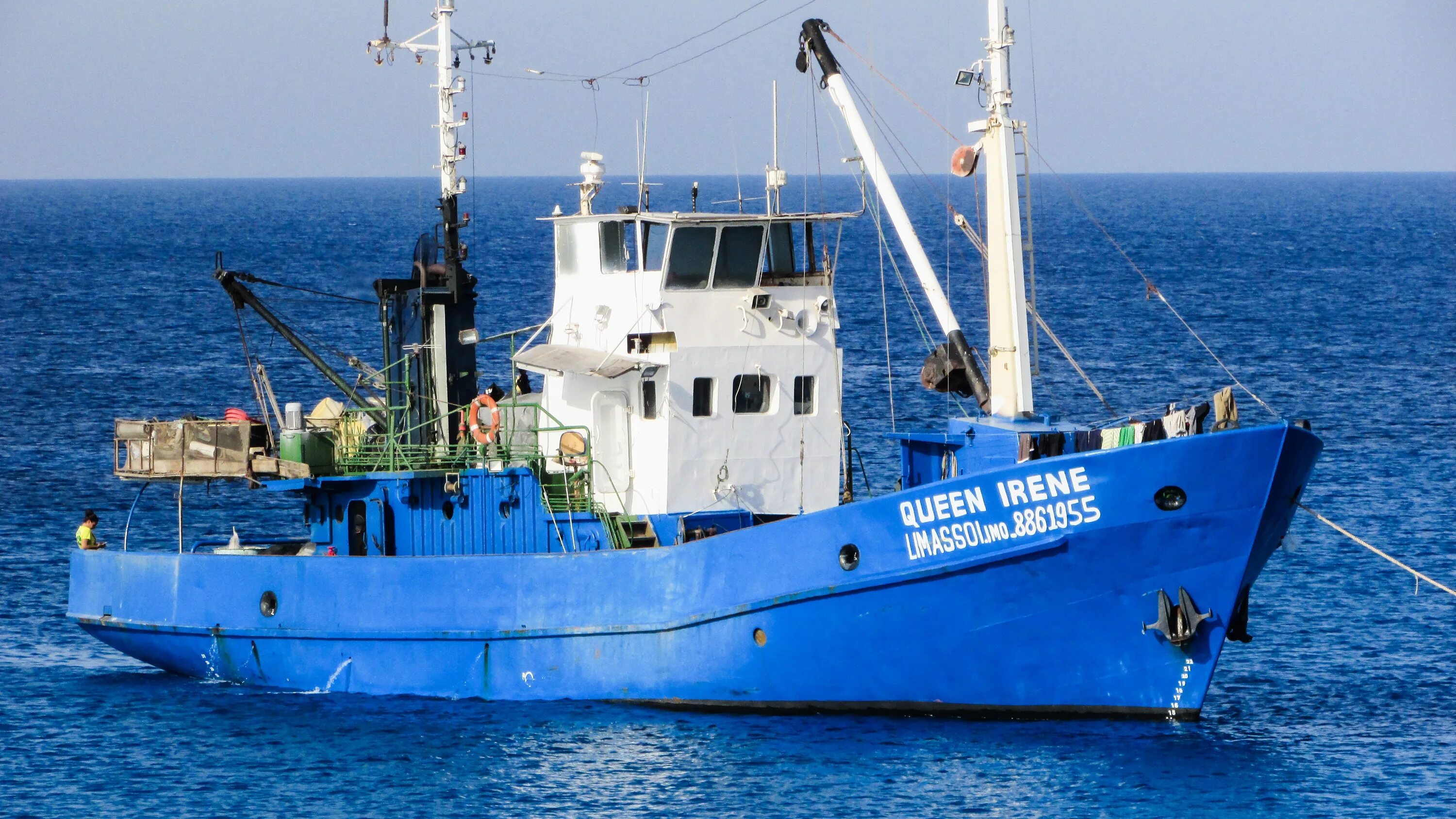 Рыболовное судно (Fishing Vessel). Корабль рыболовный траулер. Рыболовецкий траулер. Траулер Таврический. Рыба траулер