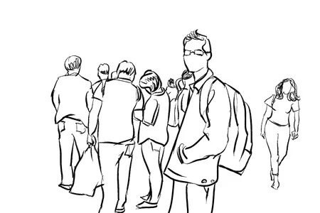 People pen. People Sketch Happy. Картинки в лифте люди нарисованные.