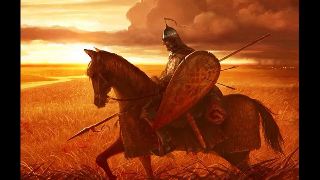 Старинный русский богатырь. Старинный русский богатырь. Богатырь. Старинный русский богатырь. Старинный русский богатырь.