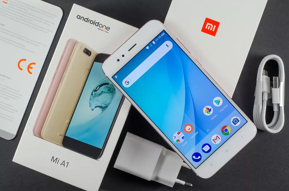 Смартфон Xiaomi Redmi a1. Xiaomi mi a1 4/64. Xiaomi mi a1. Сяоми редми 1. Xiaomi 1 версия