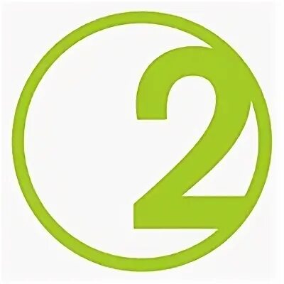 2 гис партнер. Значок 2гис. 2gis логотип. 2 гис картинка. 2 гис эмблема.
