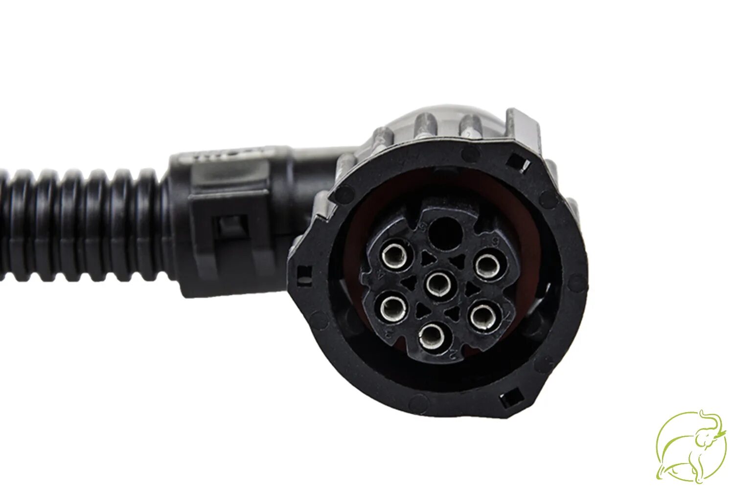 Разъем заднего фонаря байонетный камаз 5490 6 контактный. Разъем фонаря заднего байонет amp (вилка,4 контактов) угловой. Разъем фонаря заднего байонет. Разъем фонаря маз байонетный. Разъем фонаря заднего байонет.