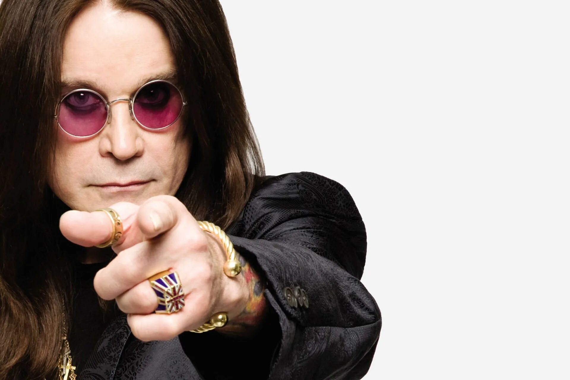 Ozzy osbourne i just. Ozzy osbourne. ozzy osbourne 1969. оззи осборн 1980. оззи осборн фото.