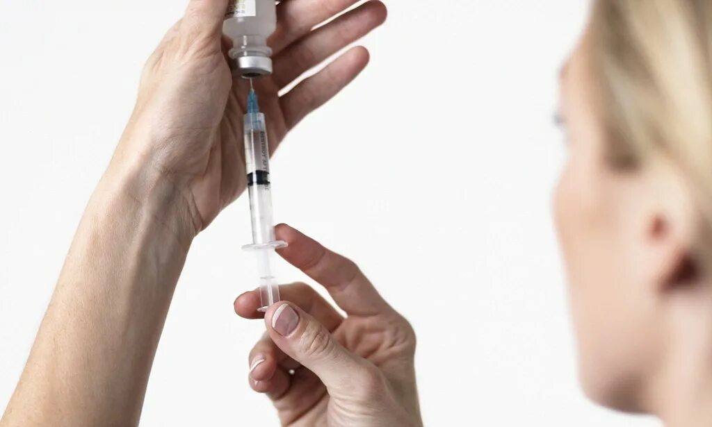 Вакцинация. Vaccination against. Антипрививочники фото. Vaccination against. Vaccination against.