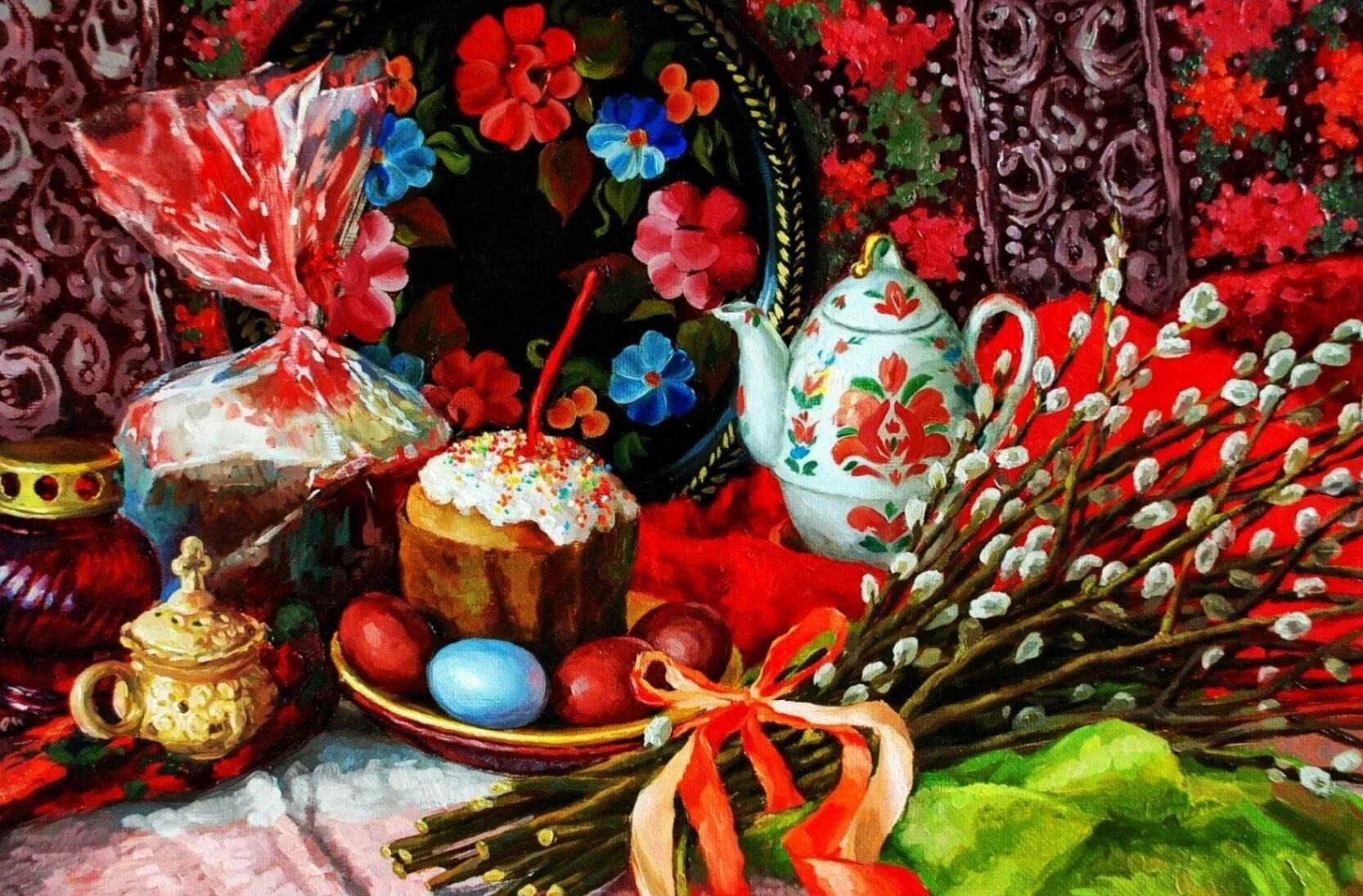 Пасхальные иллюстрации. Художник пасхе. Художник пасхе. Пасхальный сюжет. Художник пасхе.