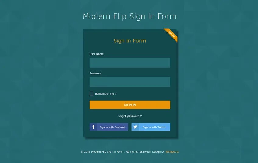 Форма авторизации html. Форма авторизации дизайн. Sign in form. Форма авторизации html CSS. Modern forms.