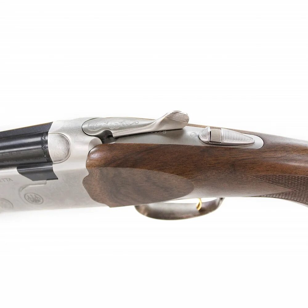 Беретта 686 сильвер пиджин. Beretta 686 silver pigeon sporting. Беретта 686 silver pigeon 1 sporting. Beretta 686 silver pigeon 12/76. Beretta 686 silver pigeon.