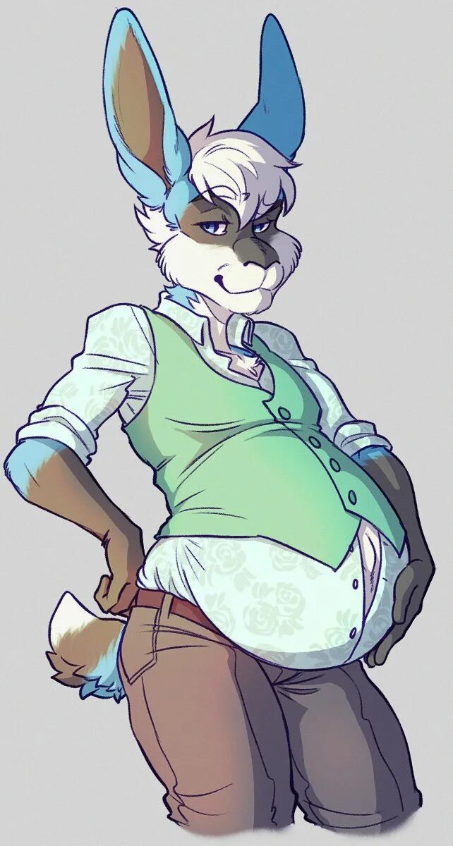 Фурри mpreg. Furry male pregnant. Фурри прегнант. Фурри с пузом. Furry male pregnant.