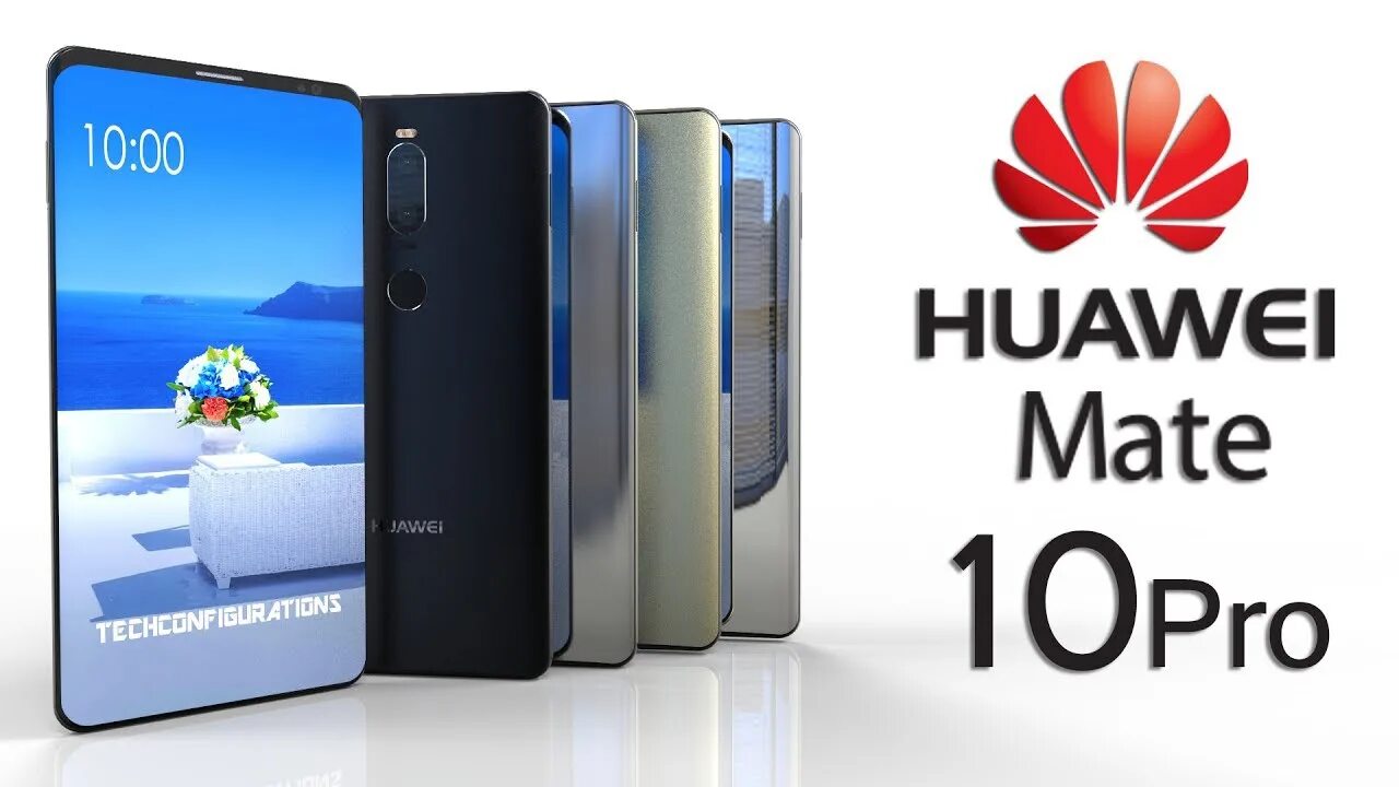 Хуавей про обзор. Хуавей мейт 10. смартфон huawei mate 10 pro. huawei mate 60 pro. huawei nova 10 pro.
