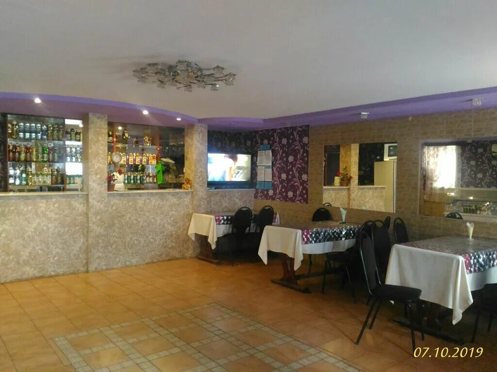 Сасово рестораны. Сага сасово ресторан. Ресторан город сасово меню. Кафе на дровах сасово. Сасово кафе.