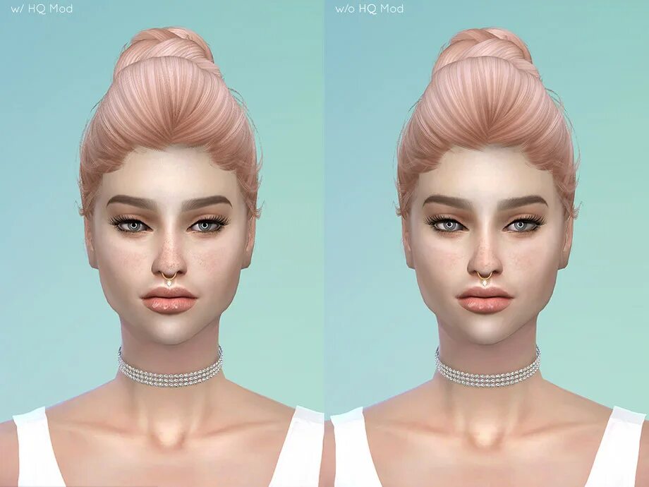 Overlay sim. Sims 4 skintone. sims 4 skintones default. симс 4 дефолтный скинтон. sims 4 cc skintones.