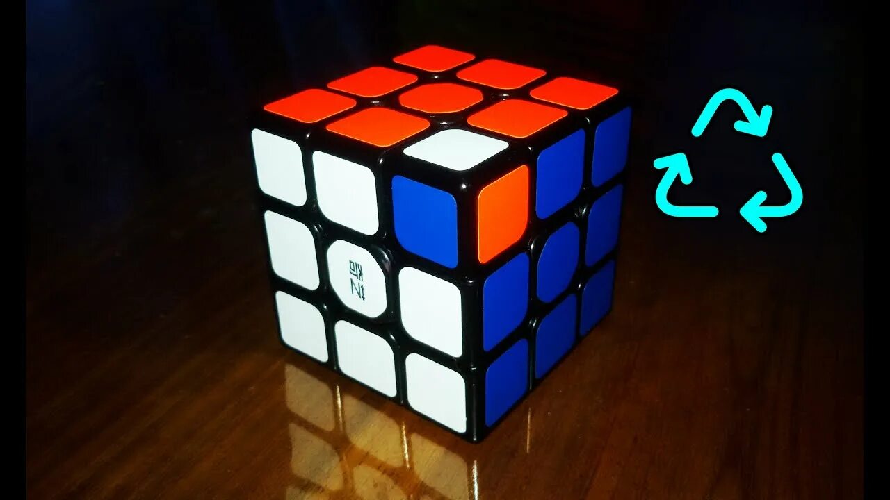 Необычные кубики Рубика. 4на4 разобранный кубик Рубика. Rubiks Cube 3x3 Corner Twist algorithm. Pvt Corner Cube. Cube видео