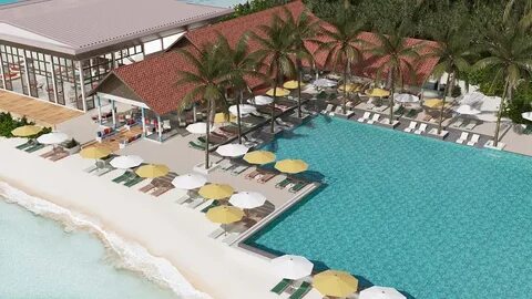 Oblu xperience ailafushi 4