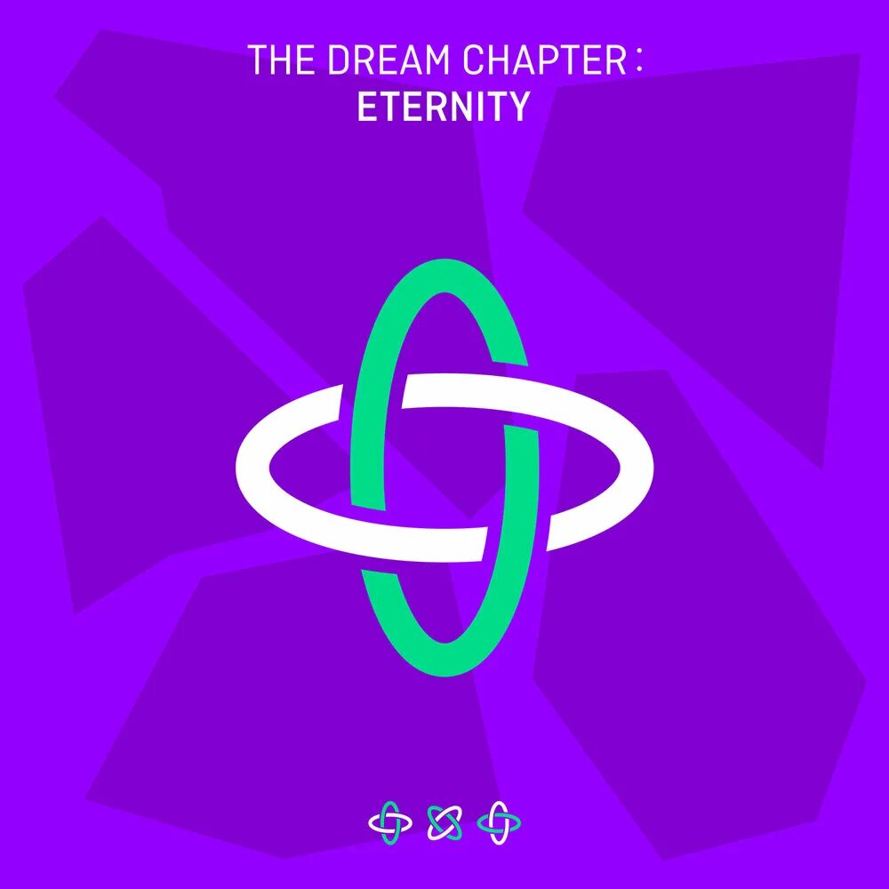 Альбомы тхт песни. Альбом txt "the Dream Chapter: Eternity". Альбомы тхт обложки. Обложка альбома Eternity. Txt обложка альбома.