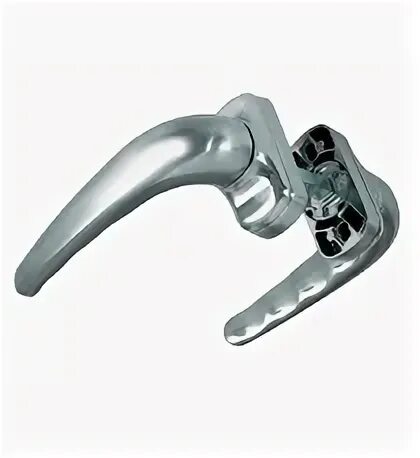 Ручки дверные мастер. Ручка на планке master lock ml-200. Master lock ml-200. Ручки дверные мастер. Разболталась дверная ручка межкомнатной двери.