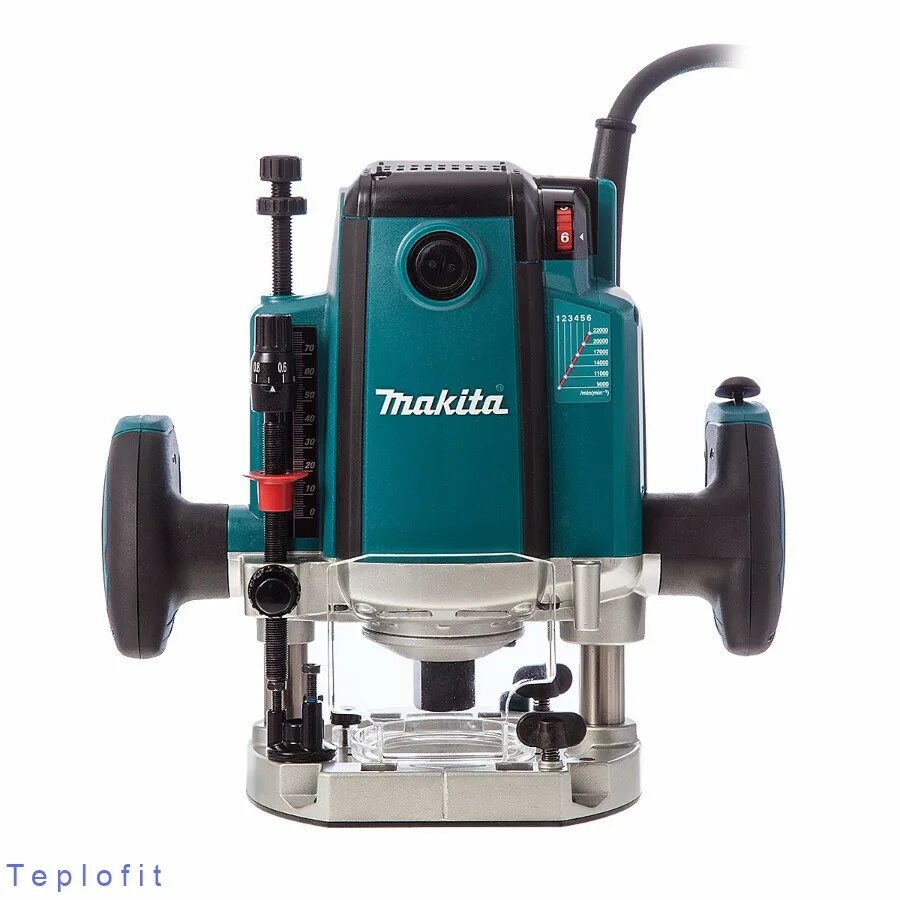 Фрезер макита 1800. Makita rp1801f. Фреза макита. Фрезер makita rp0900 900вт. Makita фрезер rp0900 кейс.