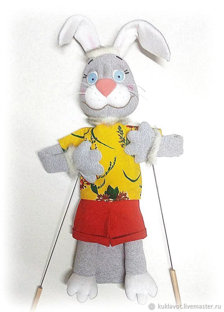 Кукольный театр лиса и заяц. Театральная кукла лис. Гомельский государственный театр кукол спектакль. Приморский краевой театр кукол. Кукольный театр заяц.