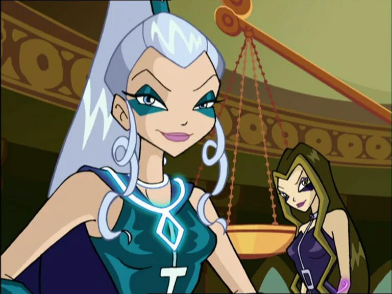 Винкс айси дарси и сторми. Айси трикс. Ведьмы трикс из винкс. Айси трикс. Винкс трикс.