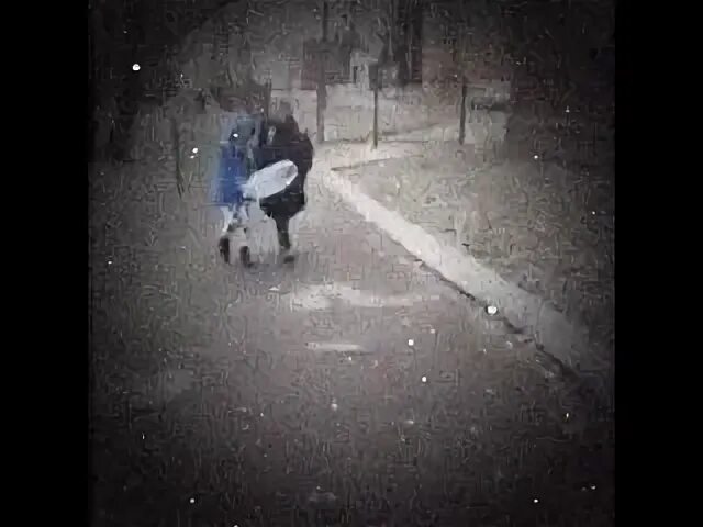 Имран утеев харабали одноклассники