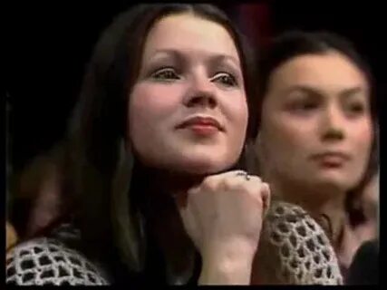 Скажи глазам твоим