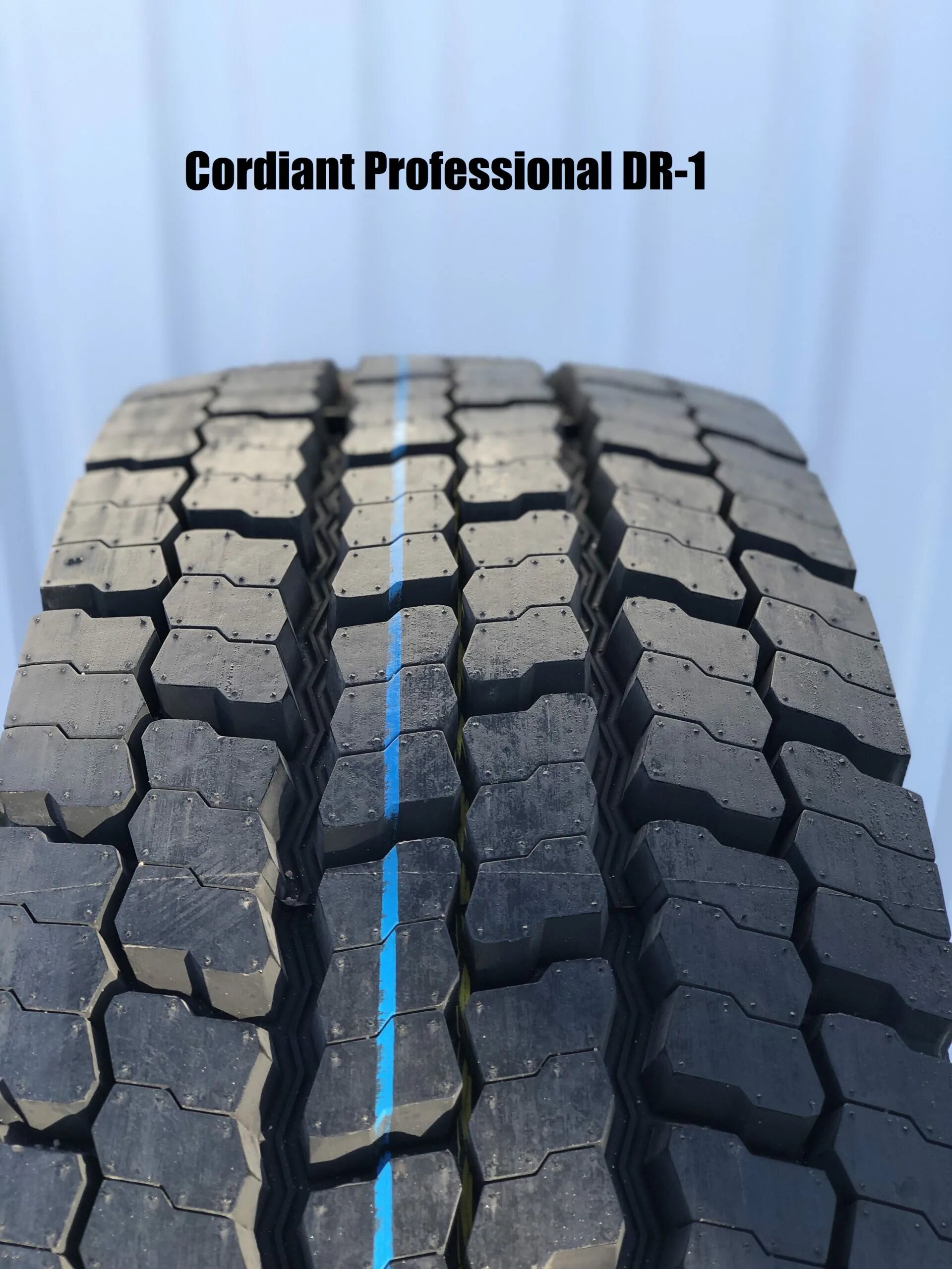 215 75 r17. Cordiant dr-1 315/70. 5. Cordiant professional 315/80r22. 315/80r22.
