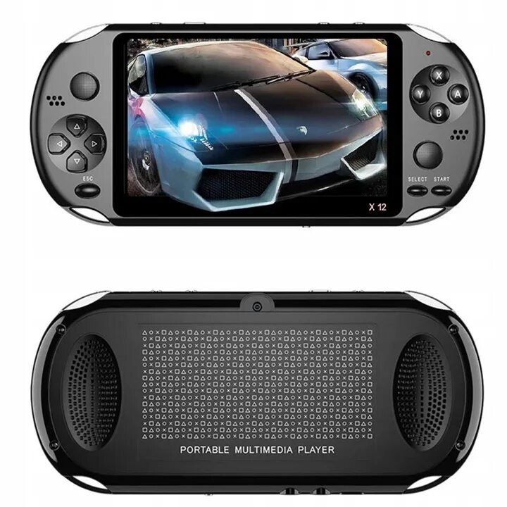 Thermaltake riing plus 12 rgb tt premium edition. Компьютерный корпус thermaltake view 71 tg ca-1i7-00f6wn-00 white. Ca-1m3-00m1wn-00. Ps plus карта. Ps plus.