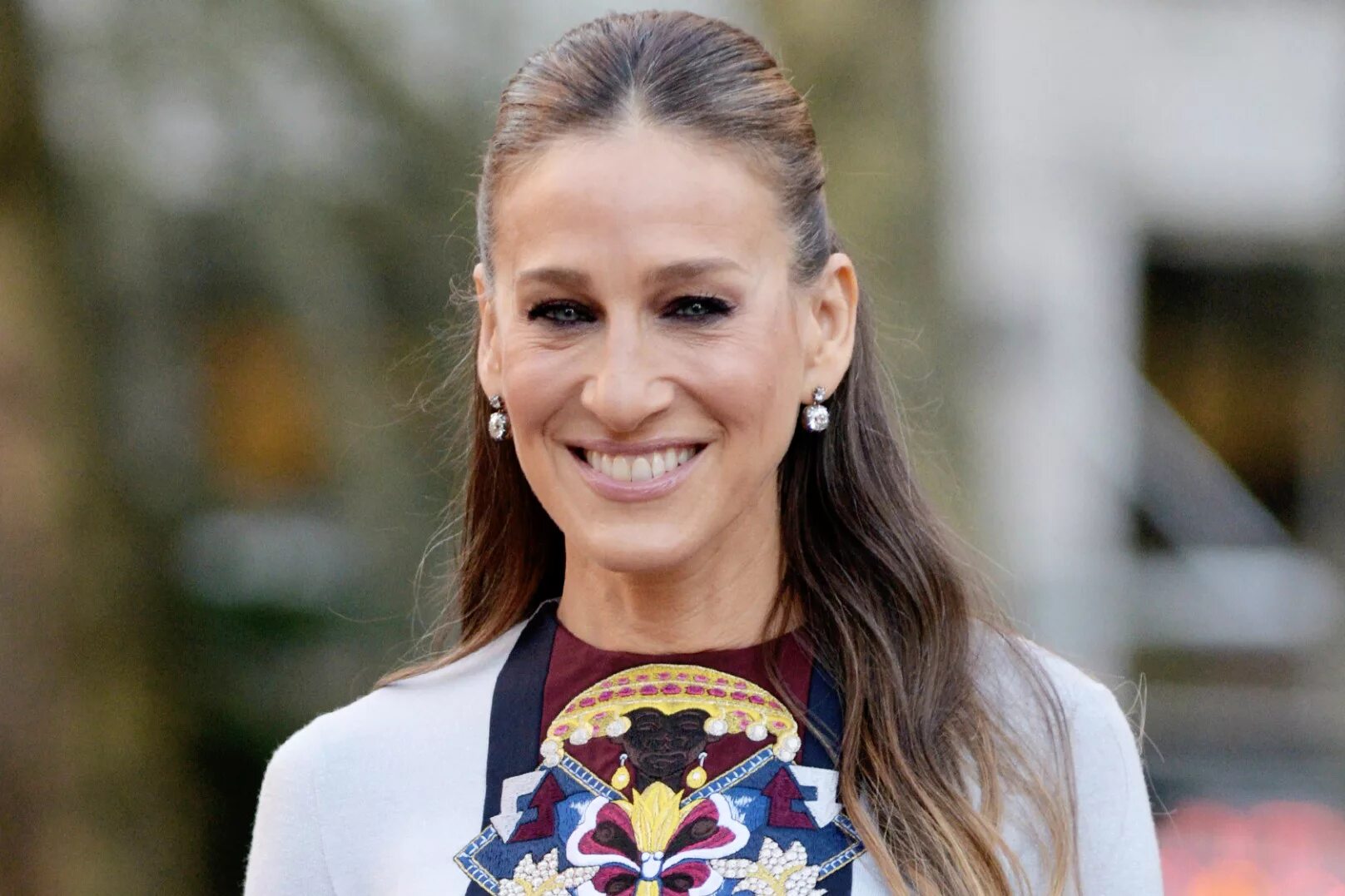 Sarah parker. Sarah parker. Sarah parker. Sarah parker. Sarah parker.