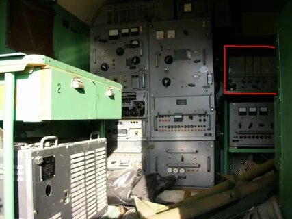 Р 140 м 1