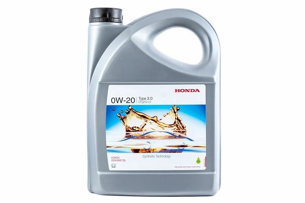 Масло хонда 0w20 грин артикул. Honda engine oil 0w20 4л. Honda hfs- e 5w30 4l. Масло моторное хонда 5w30. Масло моторное honda hfs-e 5w30.