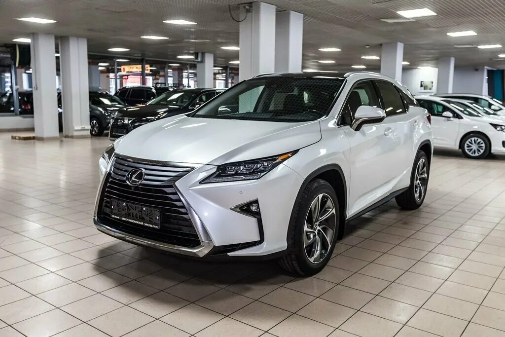 Лексус rx350 2019. Лексус рх 350. Lexus rx long 2020. Лексус рх 300 2019 белый. Лексус рх 2019.