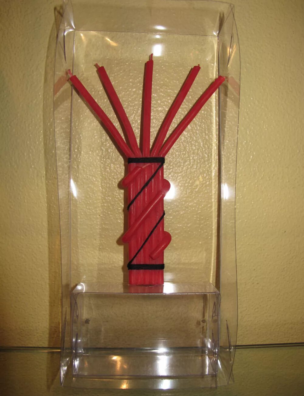 ритуальные свечи. свечи большие от порчи и сглаза. свеча от сглаза. свеча бомба. снятие сглаза.