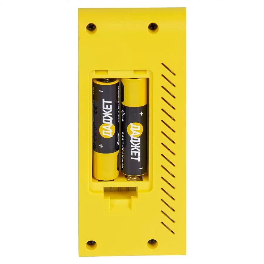 Батарейка Даджет AA Kit mt1102. Аккумуляторы АА USB-батарейки Даджет. USB батарейки NIMH типа ААА. Аккумулятор Даджет Kit mt1104 400 ма ч.
