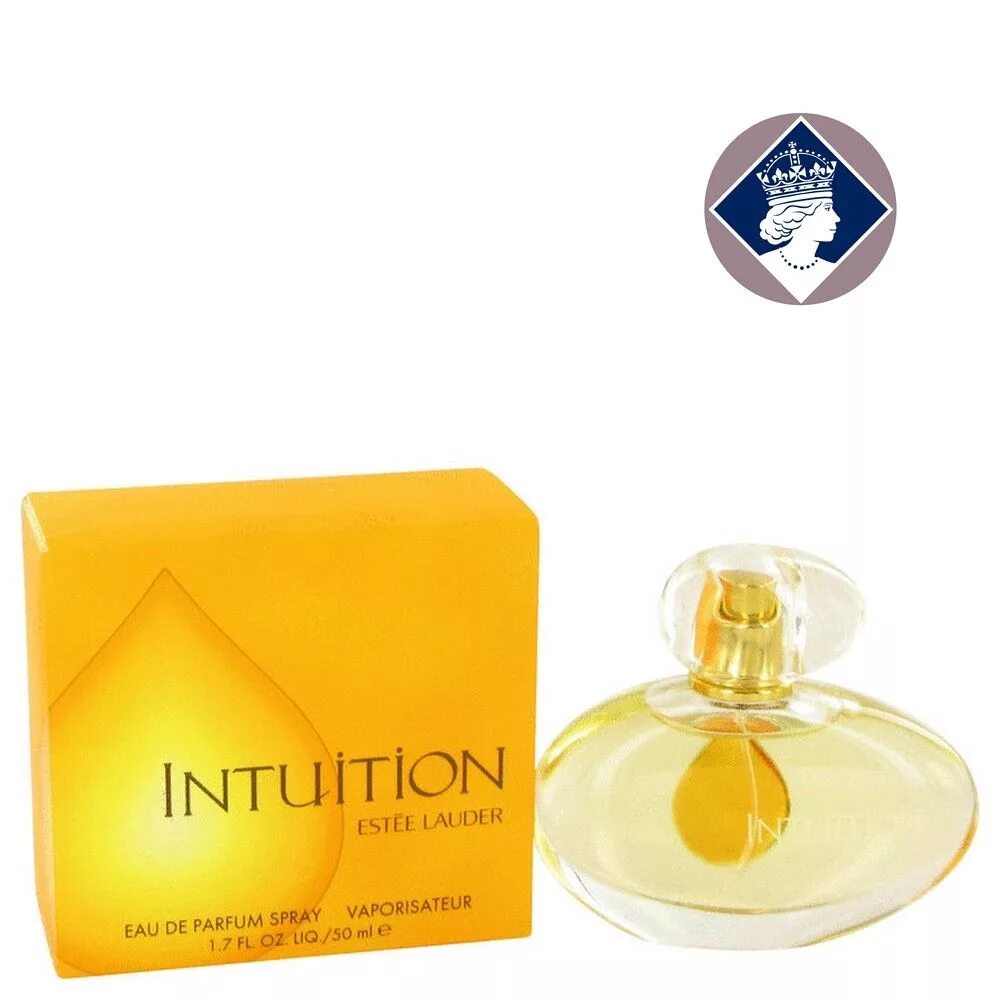 Интуиция духи лаудер. Интуишн эсте лаудер. Эсти лаудет интуишн 50 мл. Духи intuition. Ланком интуишн.