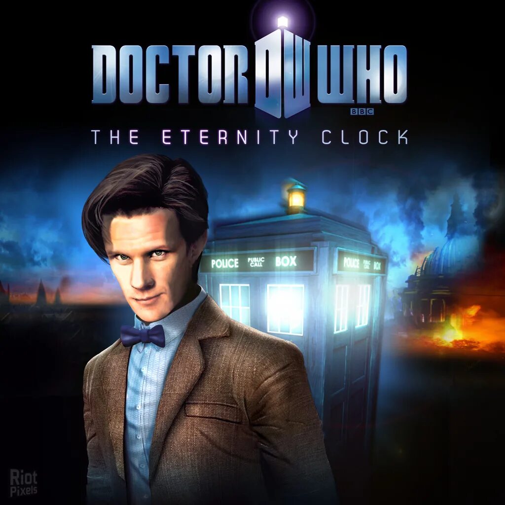 Доктор сонг из игры doctor who the eternity clock. Doctor who: the eternity clock. Eternity clock. Doctor who: the eternity clock. Doctor who: the eternity clock.